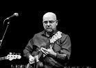 Hideaway : Eric Vandekerckhove (basse), Ralph Bonte (chant, guitare), Jean-Marie Herman (guitar), Patrick Cuivers (claviers), Geeraard de Groote (sax), Johan Guidée (batterie)